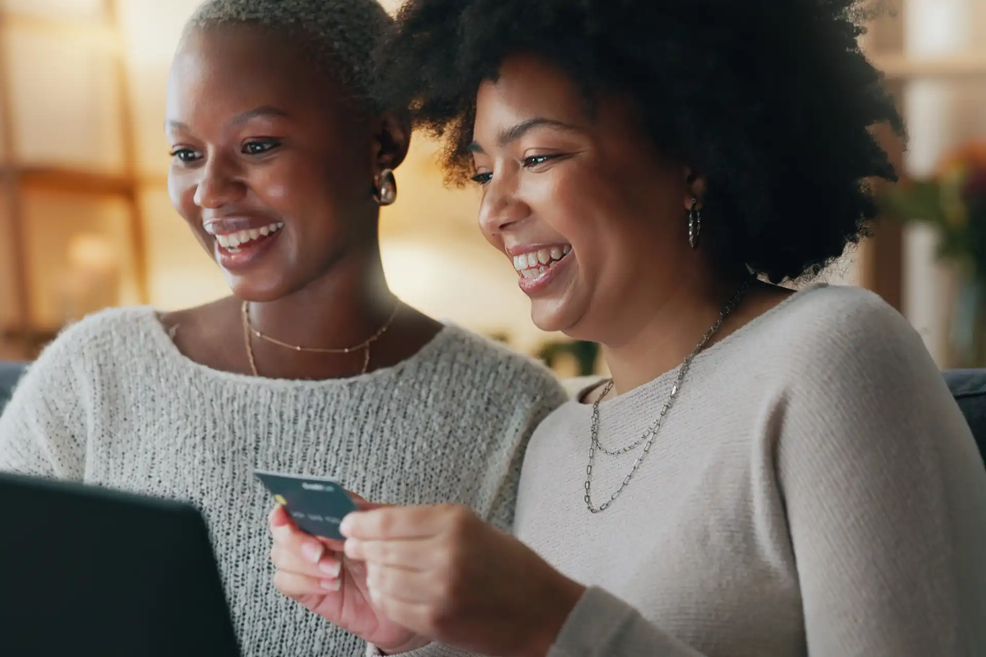 Enhancing Digital Literacy and Financial Inclusion — Kenya National Farmers’ Federation