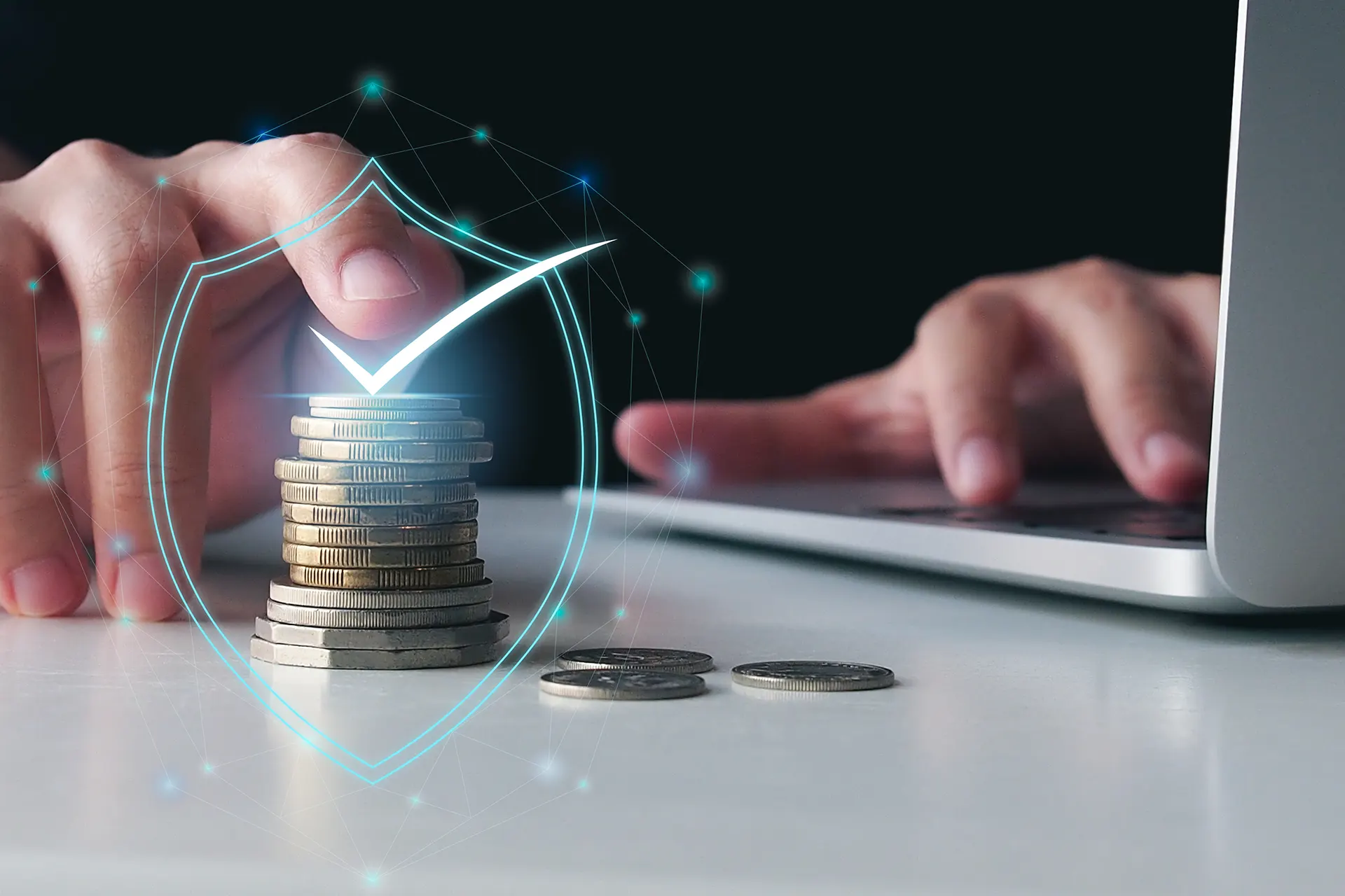 Building Sovereign Catalytic De-risking Framework — Open Capital Advisory