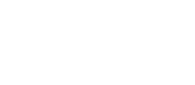 African Risk Capacity