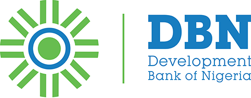 Development Bank of Nigeria (DBN)