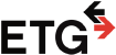 Export Trading Group (ETG)