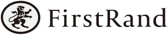 FirstRand Bank Limited (FRB)