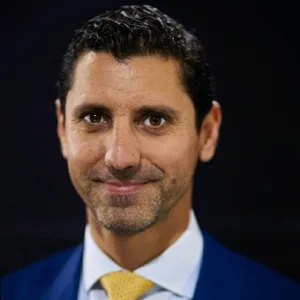 Ilyes Bdioui