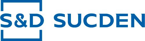 Sucden-CI Sucres et Denrées