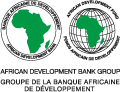 African Development Bank
