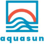 AquaSun