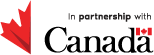 Canada's Department of Foreign Affairs, Trade and Development (DFATD)