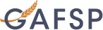 The Global Agriculture and Food Security Program (GAFSP)