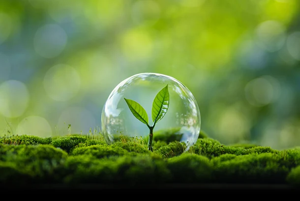 Africa Climate Risk Insurance Facility for Adaptation – ACRIFA