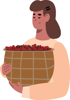 Women face critical systematic barriers such as access to finance within the agriculture syste