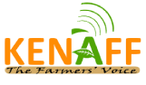 Kenya National Farmers’ Federation (KENAFF)