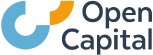 Open Capital Advisory (OCA)